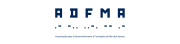 ADFMA color logo