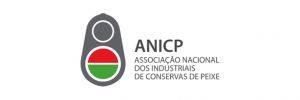 ANICP color logo