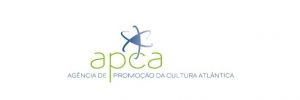 APCA color logo