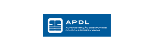 APDL