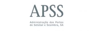 APSS color logo