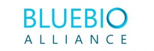 BBA color logo