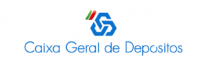 CGD color logo