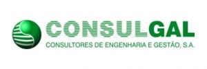 CONSULGAL color logo