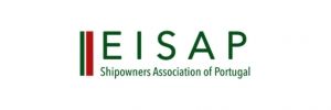 EISAP color logo