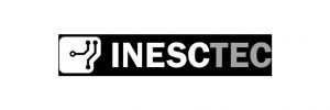 INESC TEC color logo
