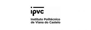 IPVC color logo