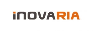 InovaRia color logo
