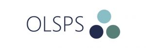 OLSPS International color logo
