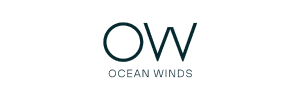 OceanWinds Cor