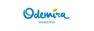 Município de Odemira color logo