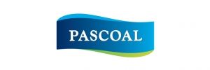PASCOAL color logo