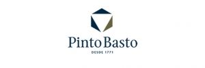Pinto Basto SGPS color logo
