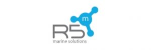 r5 marine solutions logo