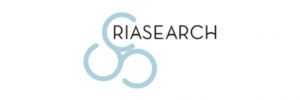RIASEARCH color logo