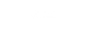 Associate Logo 55