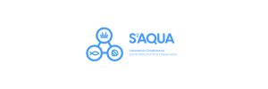 S2AQUACOLAB cor