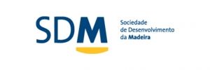 S.D.M. color logo