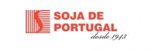 SOJA DE PORTUGAL color logo