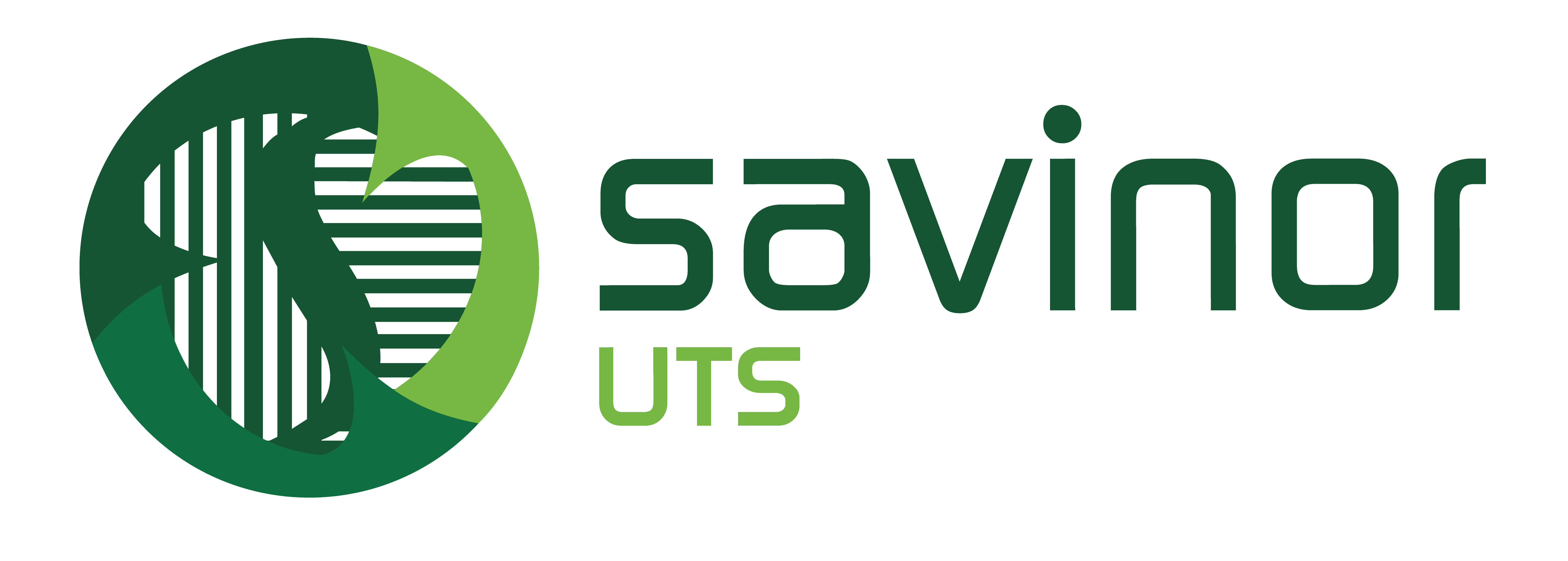 Savinor