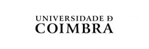 Universidade de Coimbra color logo