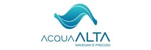 AcquaAlta color logo