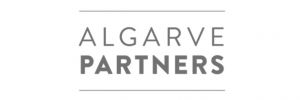 ALGARVE PARTNERS color logo