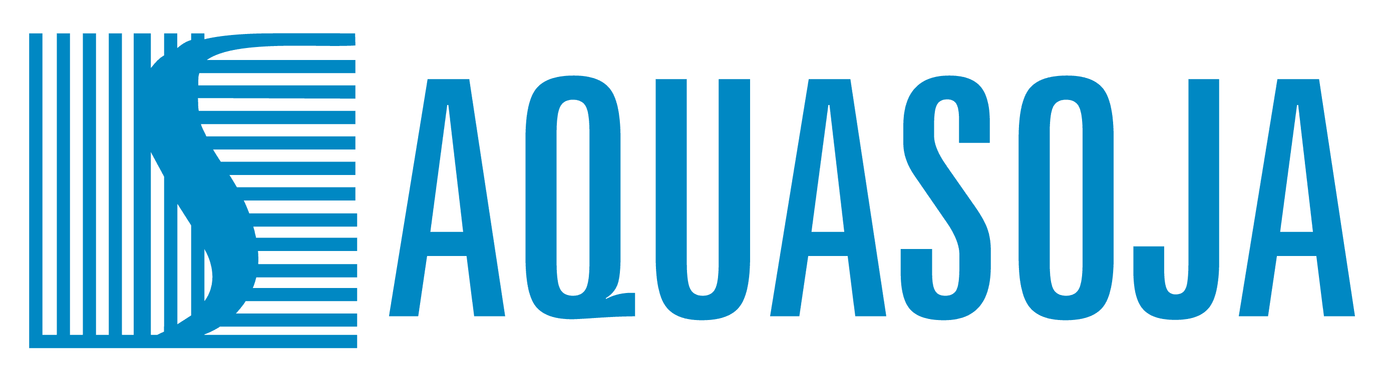 Aquasoja