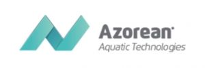 Azorean color logo