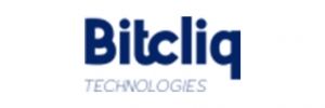 Bitcliq color logo