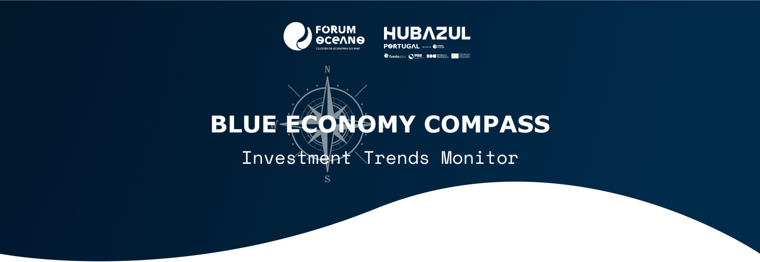 Banner Blue Economy Compass