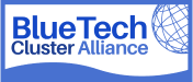 BlueTech Cluster Alliance