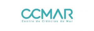 CCMAR color logo