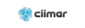 CIIMAR color logo