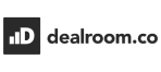 dealroom logo