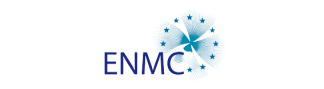 ENMC – EUROPEAN NETWORK OF MARITIME CLUSTERS