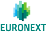 Euronext logo