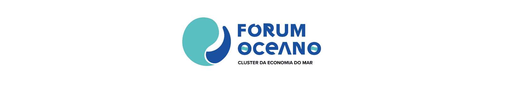 Fórum Oceano