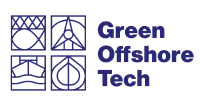 GreenOffshoreTech