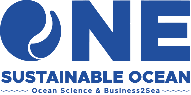 One Sustainable Ocean Event