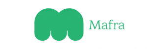 Município de Mafra color logo