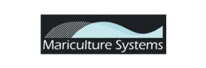 Mariculture Systems color logo