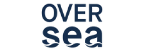 OverSea Business Consulting color logo