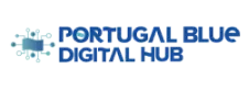 Portugal Blue Digital Hub